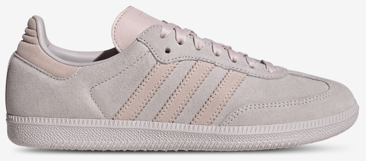 adidas Originals Samba OG Image 1 of 8. Tap to open photo gallery.