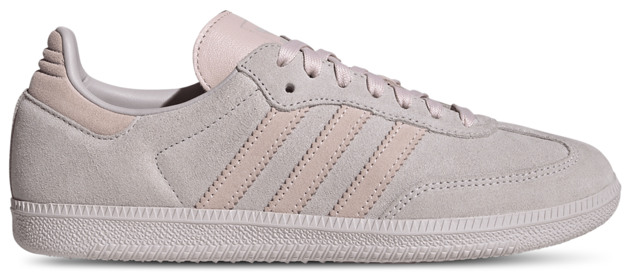 adidas Originals Samba OG - Women's | Foot Locker