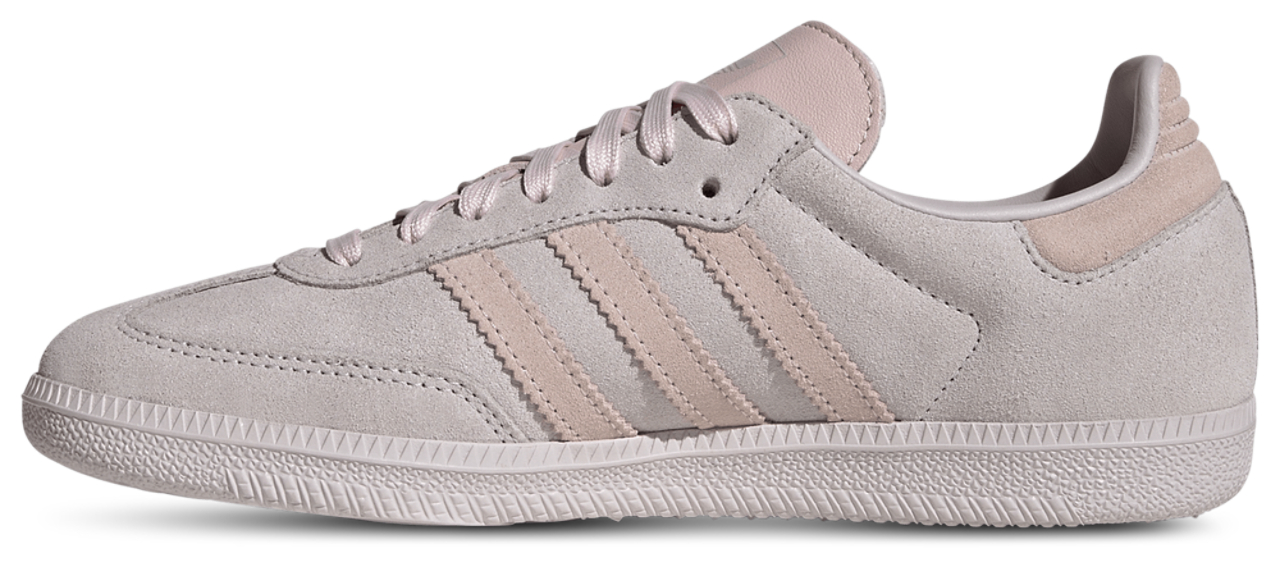 adidas Originals Samba OG Image 3 of 8. Tap to open photo gallery.