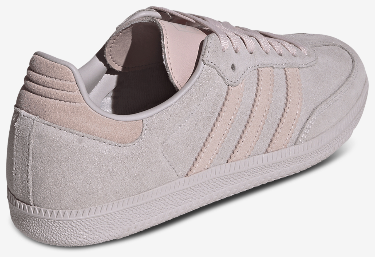 adidas Originals Samba OG Image 4 of 8. Tap to open photo gallery.