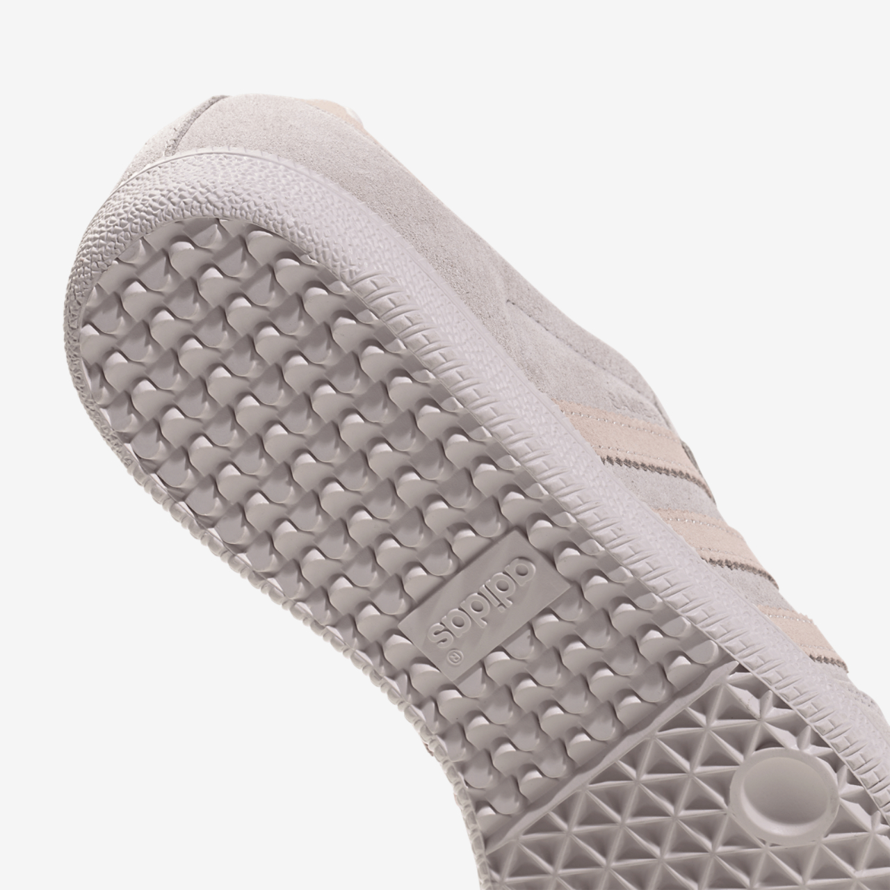 adidas Originals Samba OG Image 8 of 8. Tap to open photo gallery.