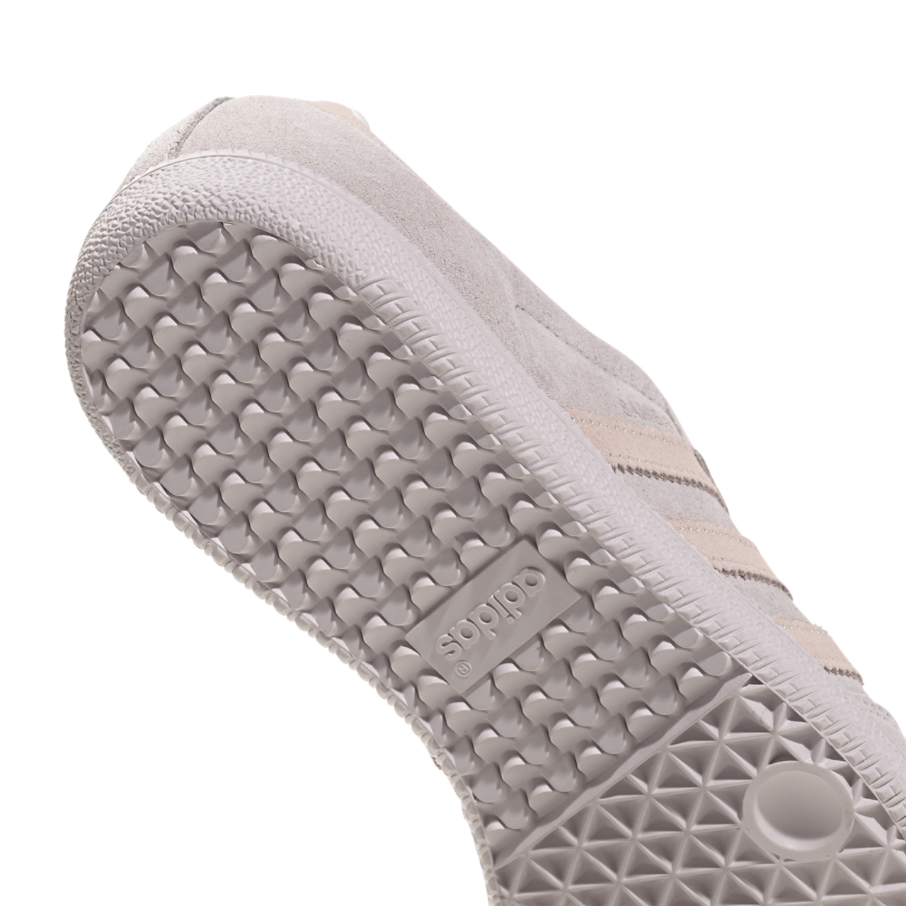adidas Originals Samba OG - Women's | Foot Locker