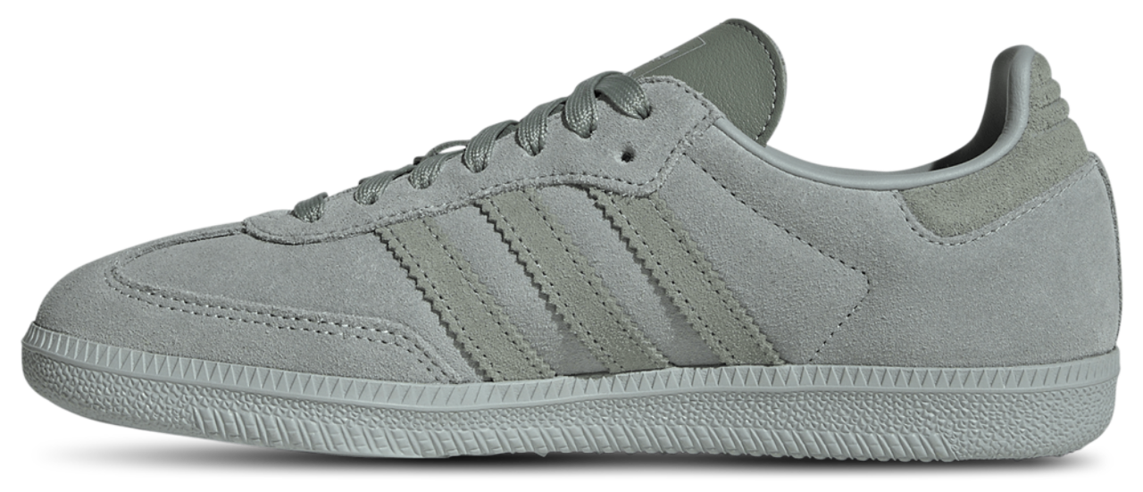 adidas Originals Samba OG Image 2 of 5. Tap to open photo gallery.