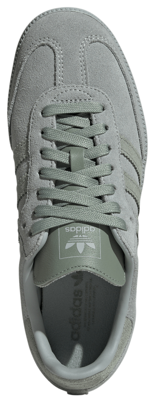 adidas Originals Samba OG Image 4 of 5. Tap to open photo gallery.