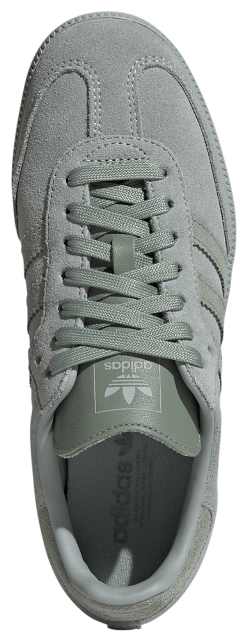 adidas Originals Samba OG Image 4 of 5. Tap to open photo gallery.