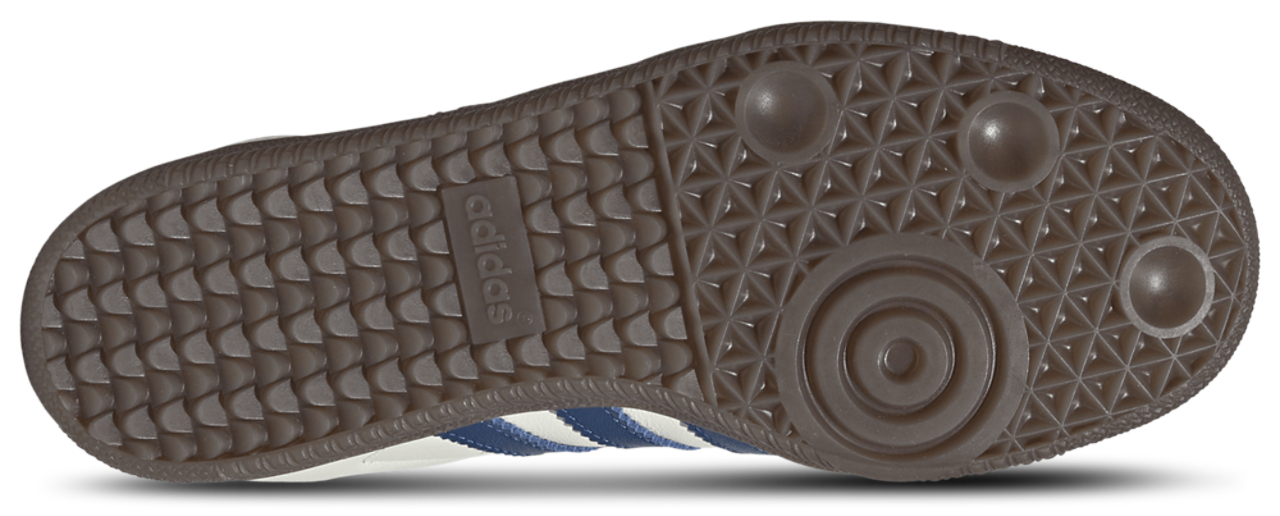 adidas Originals Samba OG Image 5 of 5. Tap to open photo gallery.