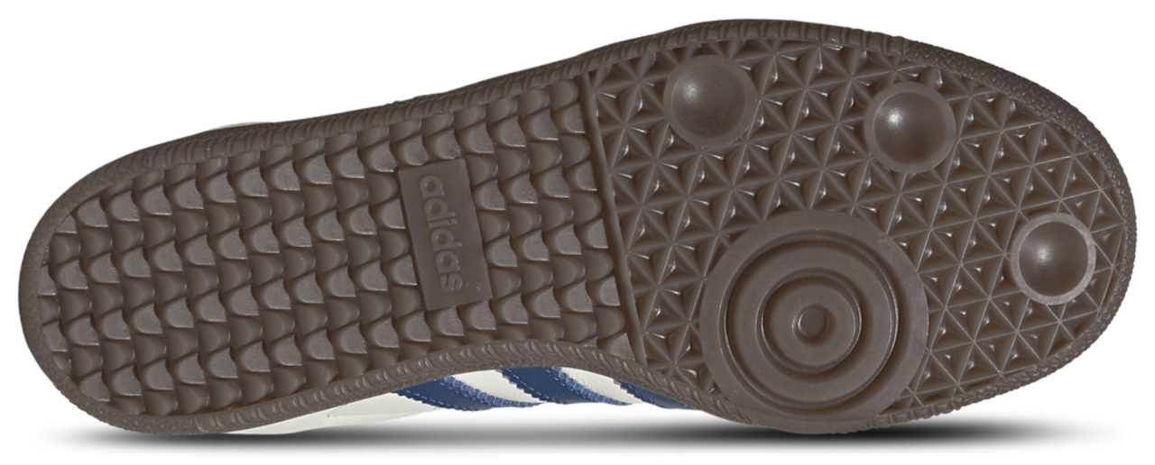 adidas Originals Samba OG Image 5 of 5. Tap to open photo gallery.