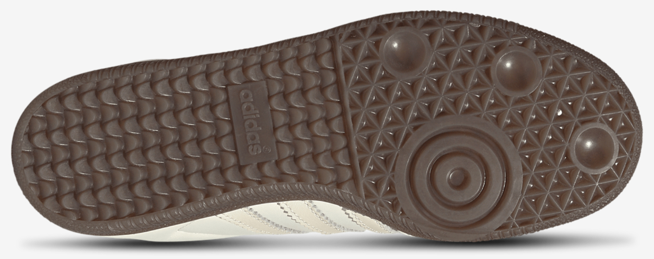 adidas Originals Samba OG Image 5 of 7. Tap to open photo gallery.