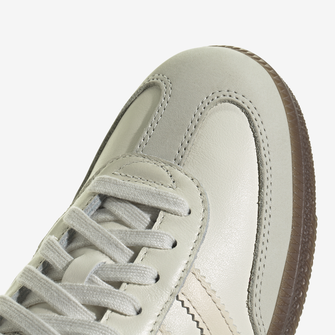 adidas Originals Samba OG Image 6 of 7. Tap to open photo gallery.