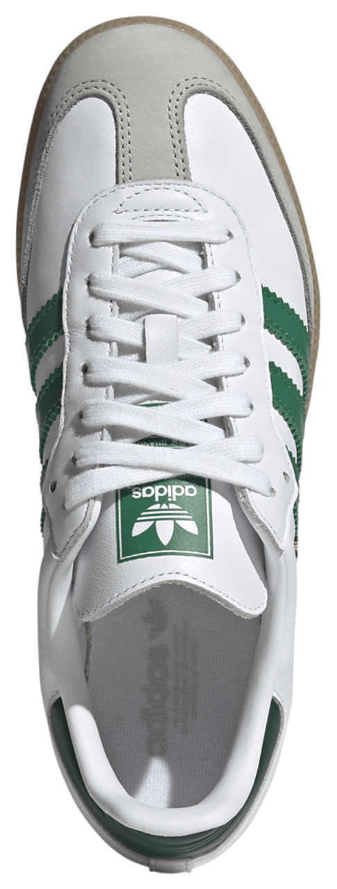 adidas Originals Samba OG Image 4 of 5. Tap to open photo gallery.