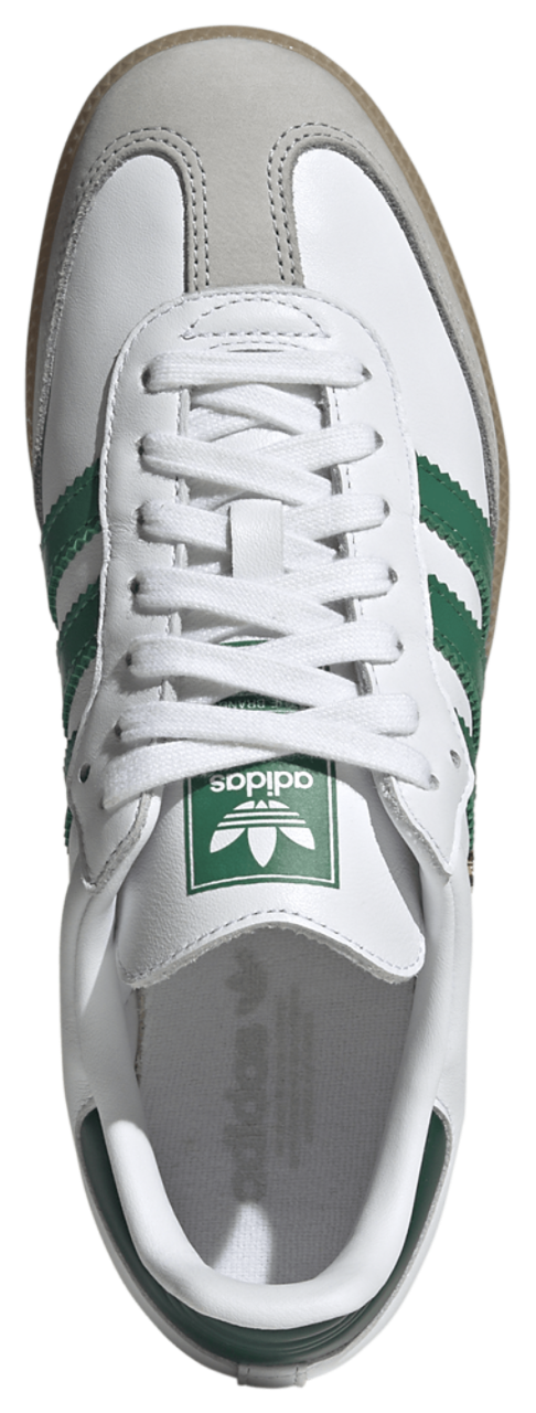 adidas Originals Samba OG Image 4 of 5. Tap to open photo gallery.