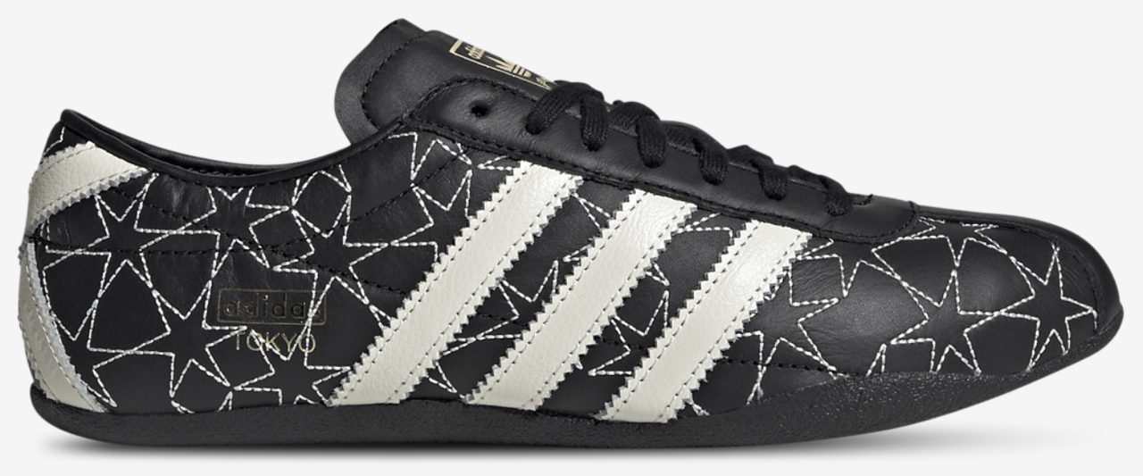 adidas Originals Tokyo Image 1 of 5. Tap to open photo gallery.