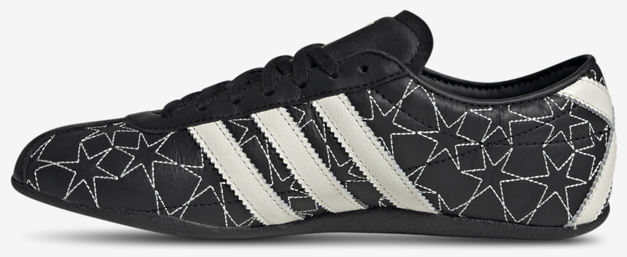 adidas Originals Tokyo Image 2 of 5. Tap to open photo gallery.