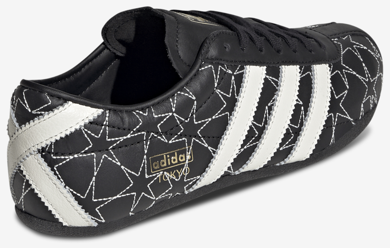 adidas Originals Tokyo Image 3 of 5. Tap to open photo gallery.