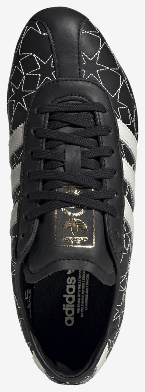 adidas Originals Tokyo Image 4 of 5. Tap to open photo gallery.
