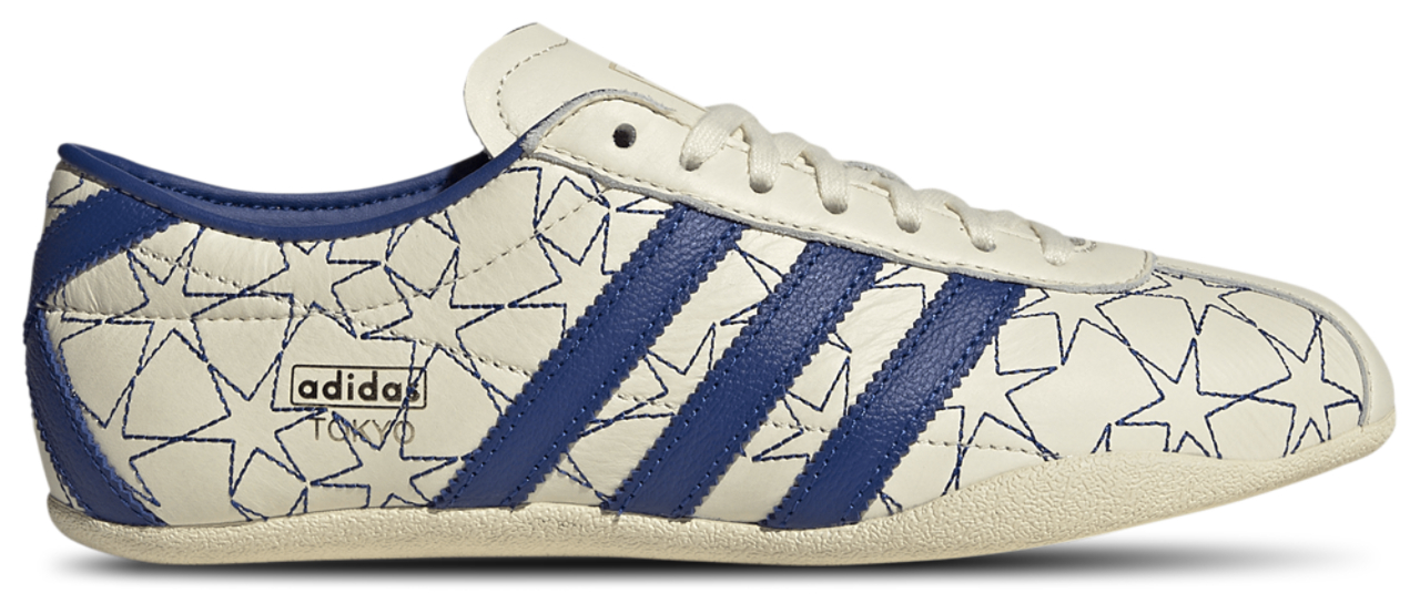 adidas Originals Tokyo Image 1 of 5. Tap to open photo gallery.