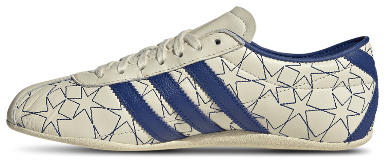 adidas Originals Tokyo Image 2 of 5. Tap to open photo gallery.