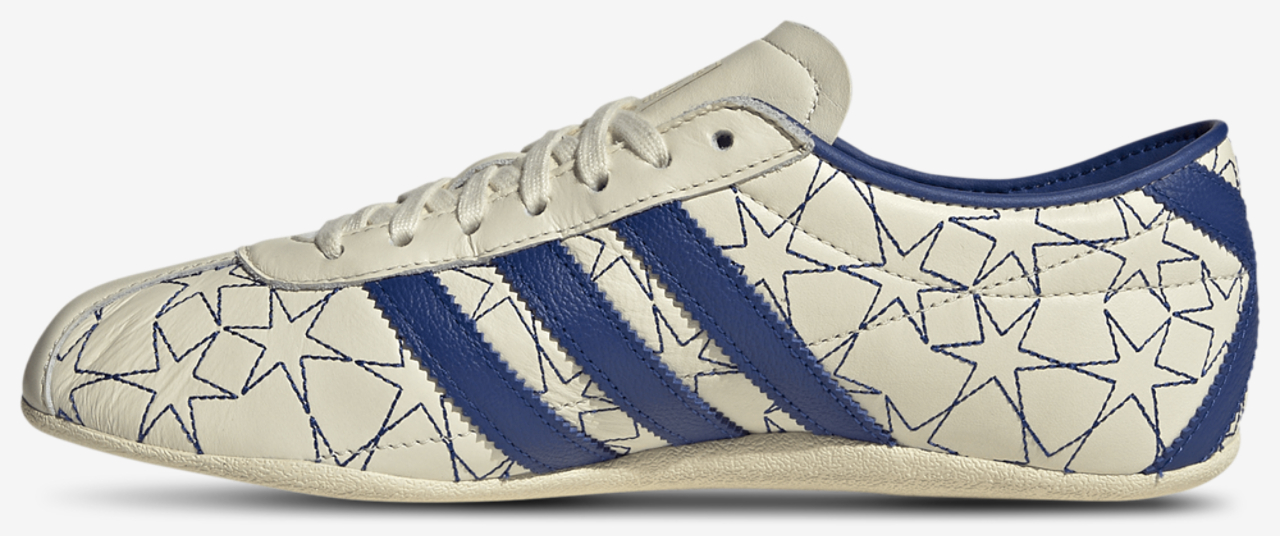 adidas Originals Tokyo Image 2 of 5. Tap to open photo gallery.