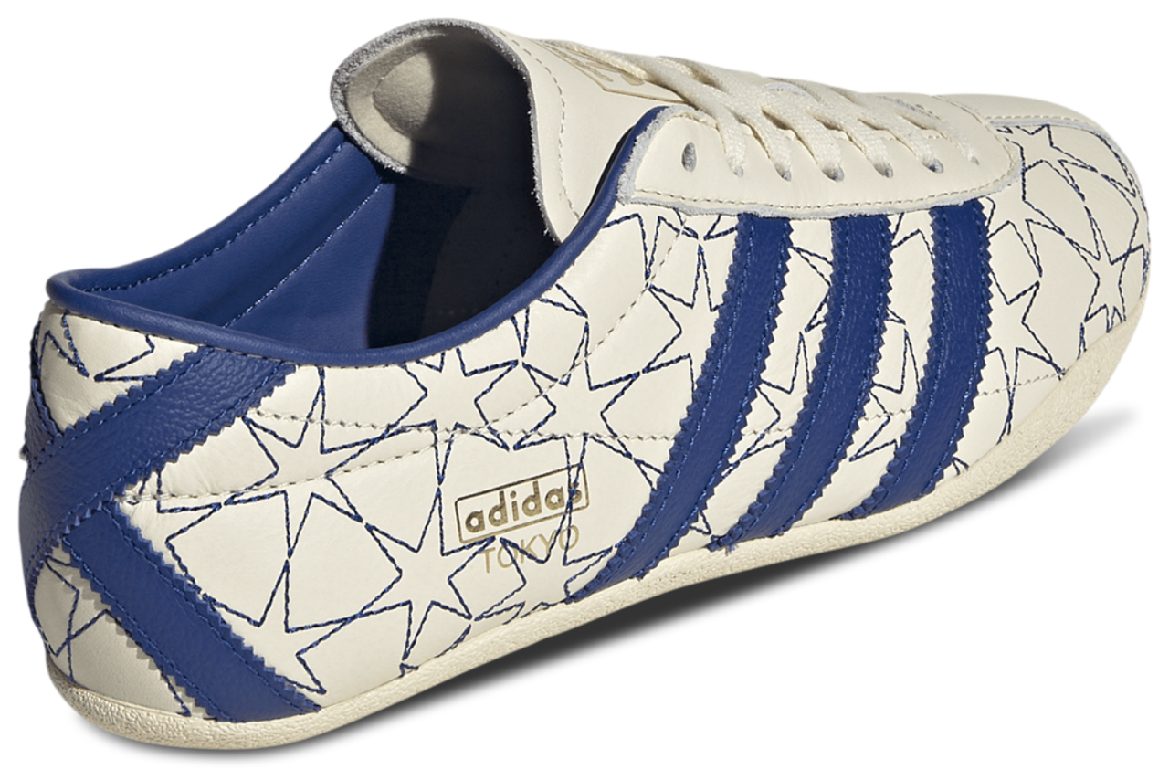 adidas Originals Tokyo Image 3 of 5. Tap to open photo gallery.