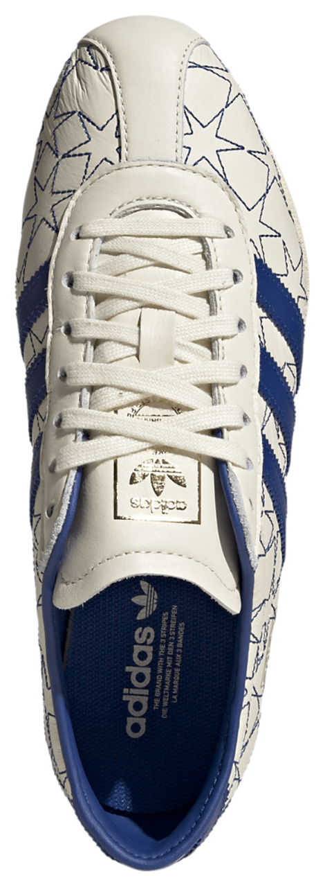 adidas Originals Tokyo Image 4 of 5. Tap to open photo gallery.