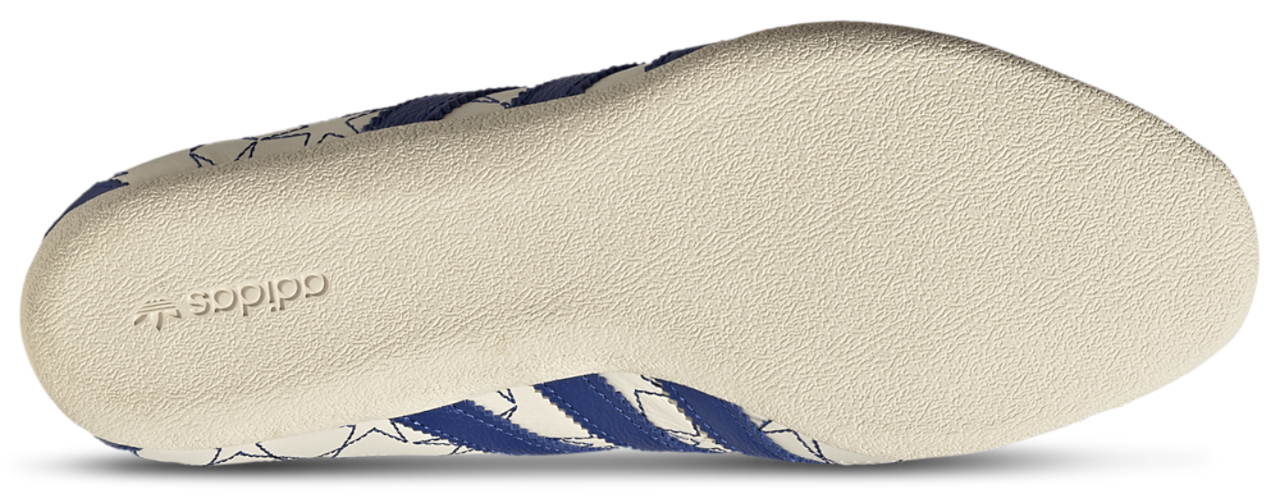 adidas Originals Tokyo Image 5 of 5. Tap to open photo gallery.
