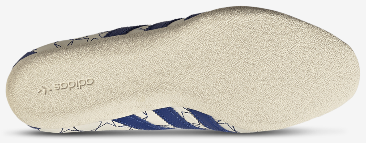 adidas Originals Tokyo Image 5 of 5. Tap to open photo gallery.