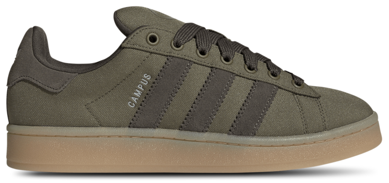 adidas Originals Campus 00s Image 1 of 5. Tap to open photo gallery.