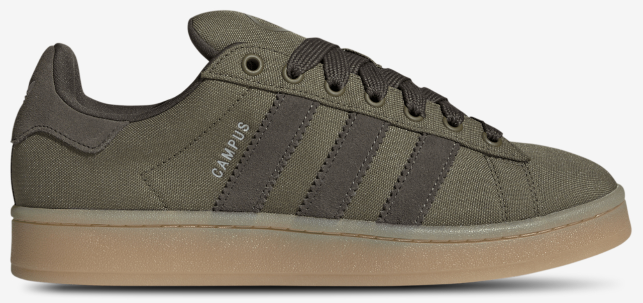adidas Originals Campus 00s Image 1 of 5. Tap to open photo gallery.