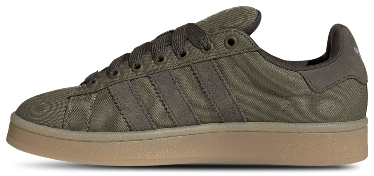 adidas Originals Campus 00s Image 2 of 5. Tap to open photo gallery.