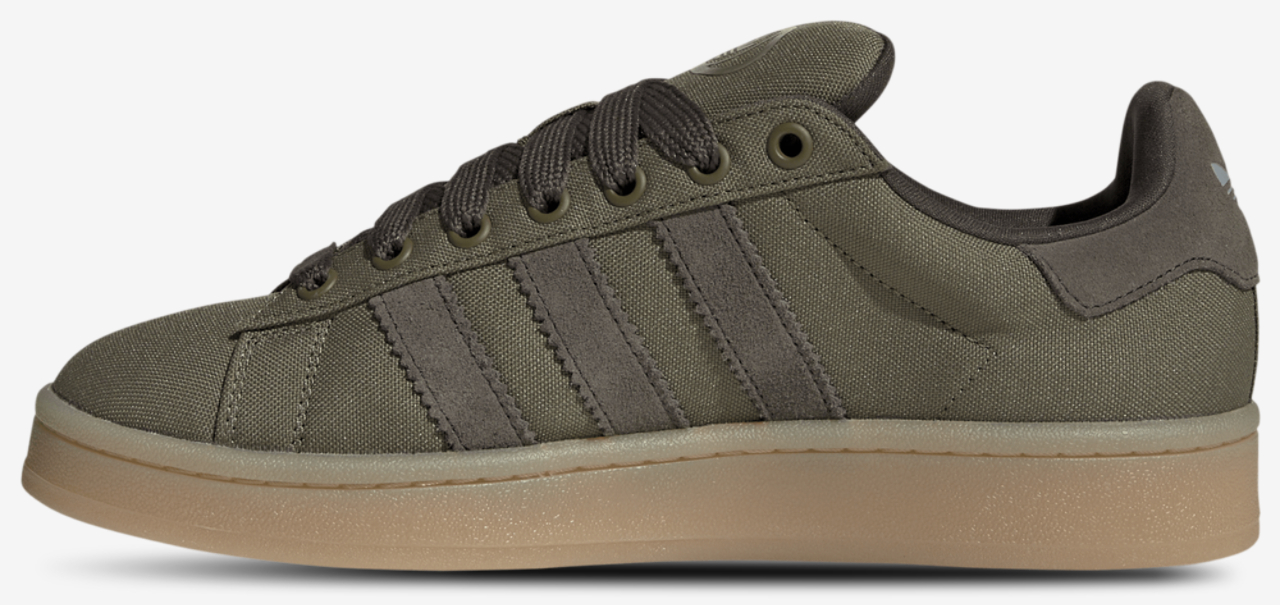 adidas Originals Campus 00s Image 2 of 5. Tap to open photo gallery.