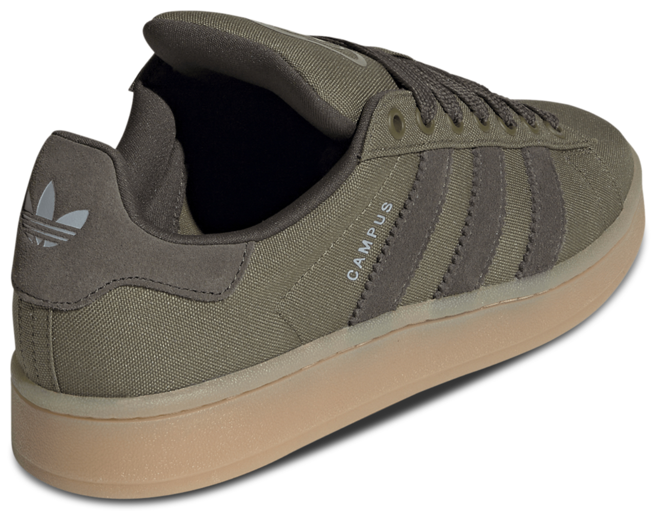 adidas Originals Campus 00s Image 3 of 5. Tap to open photo gallery.
