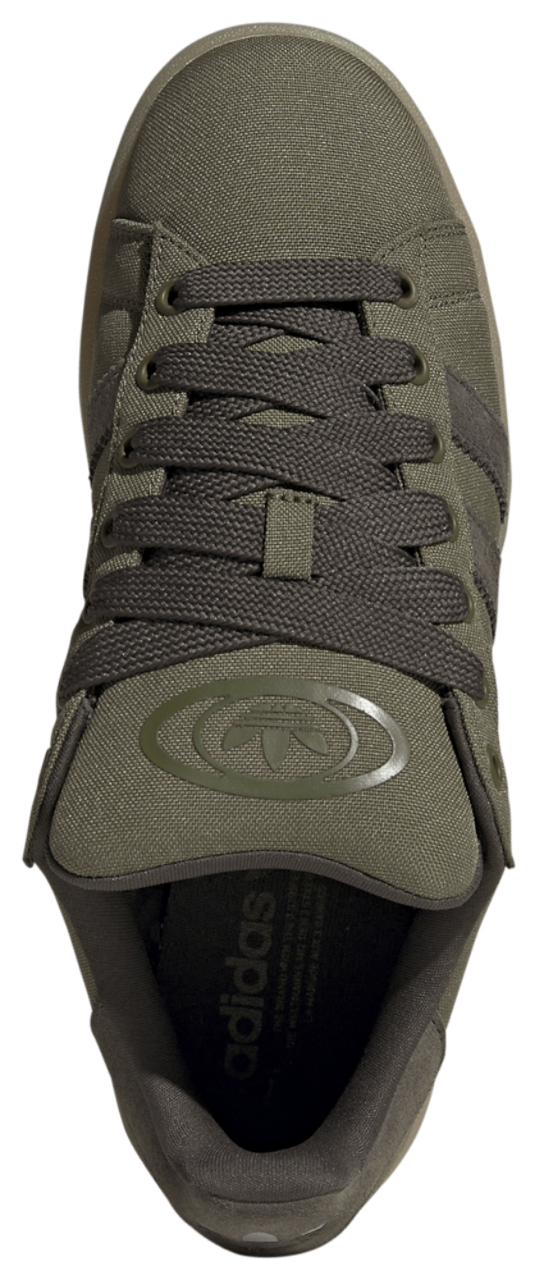 adidas Originals Campus 00s Image 4 of 5. Tap to open photo gallery.