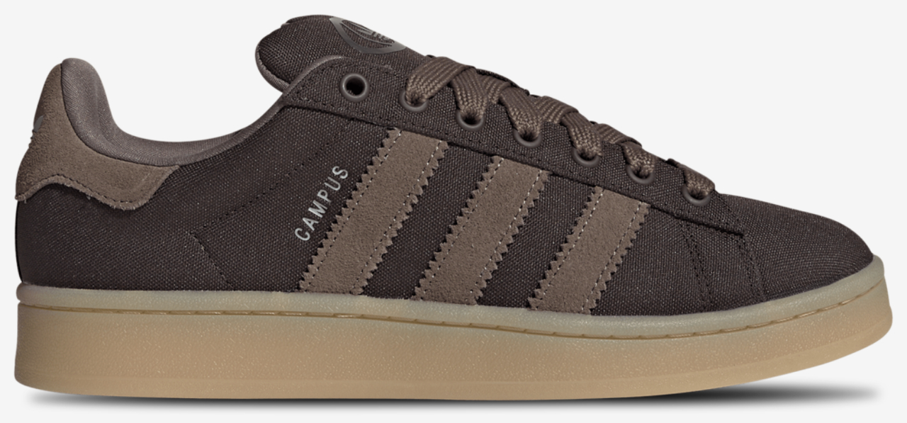 adidas Originals Campus 00s Image 1 of 5. Tap to open photo gallery.