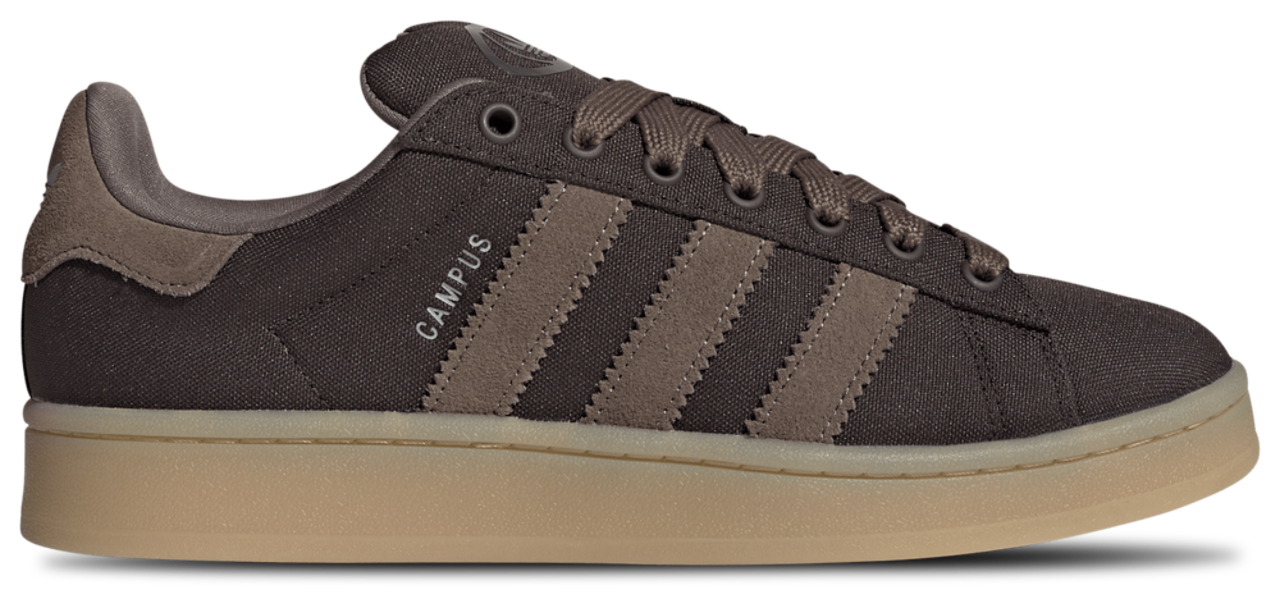 adidas Originals Campus 00s - Men's | Foot Locker