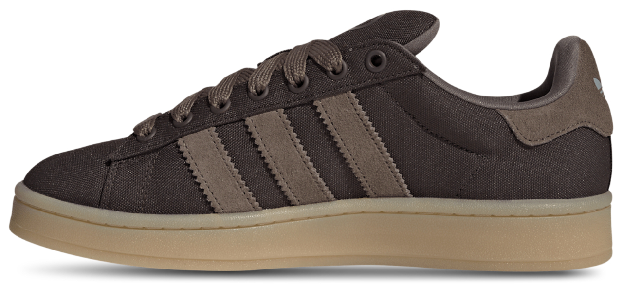 adidas Originals Campus 00s Image 2 of 5. Tap to open photo gallery.