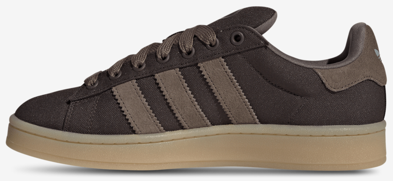 adidas Originals Campus 00s Image 2 of 5. Tap to open photo gallery.