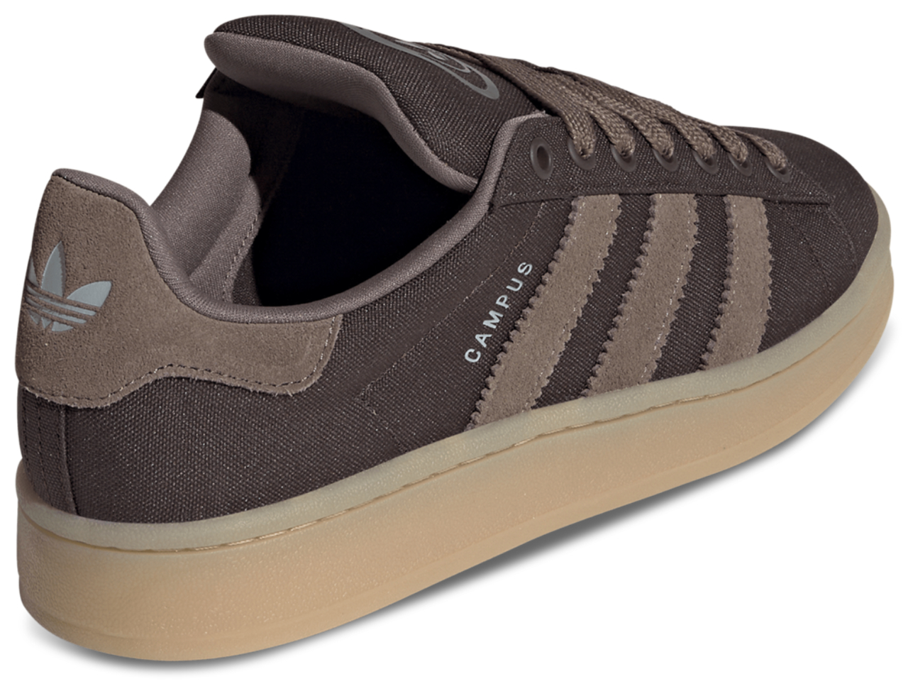 adidas Originals Campus 00s Image 3 of 5. Tap to open photo gallery.