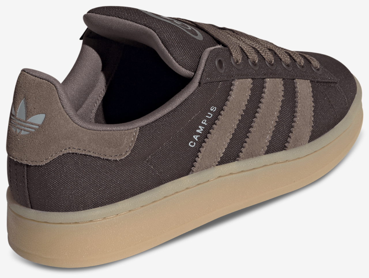 adidas Originals Campus 00s Image 3 of 5. Tap to open photo gallery.