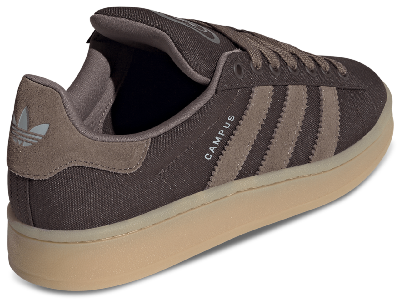 adidas Originals Campus 00s - Men's | Foot Locker