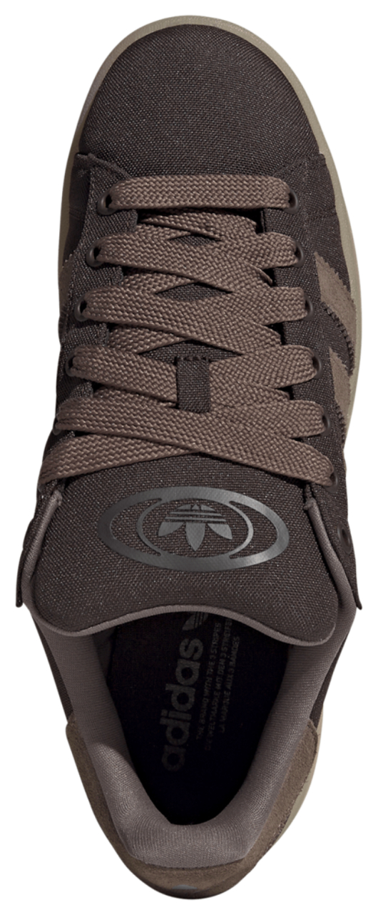 adidas Originals Campus 00s Image 4 of 5. Tap to open photo gallery.