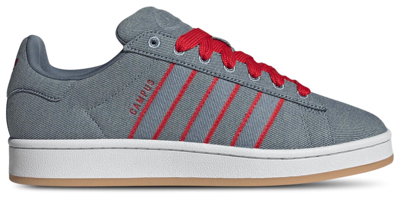 adidas Originals Campus 00s Image 1 of 7. Tap to open photo gallery.