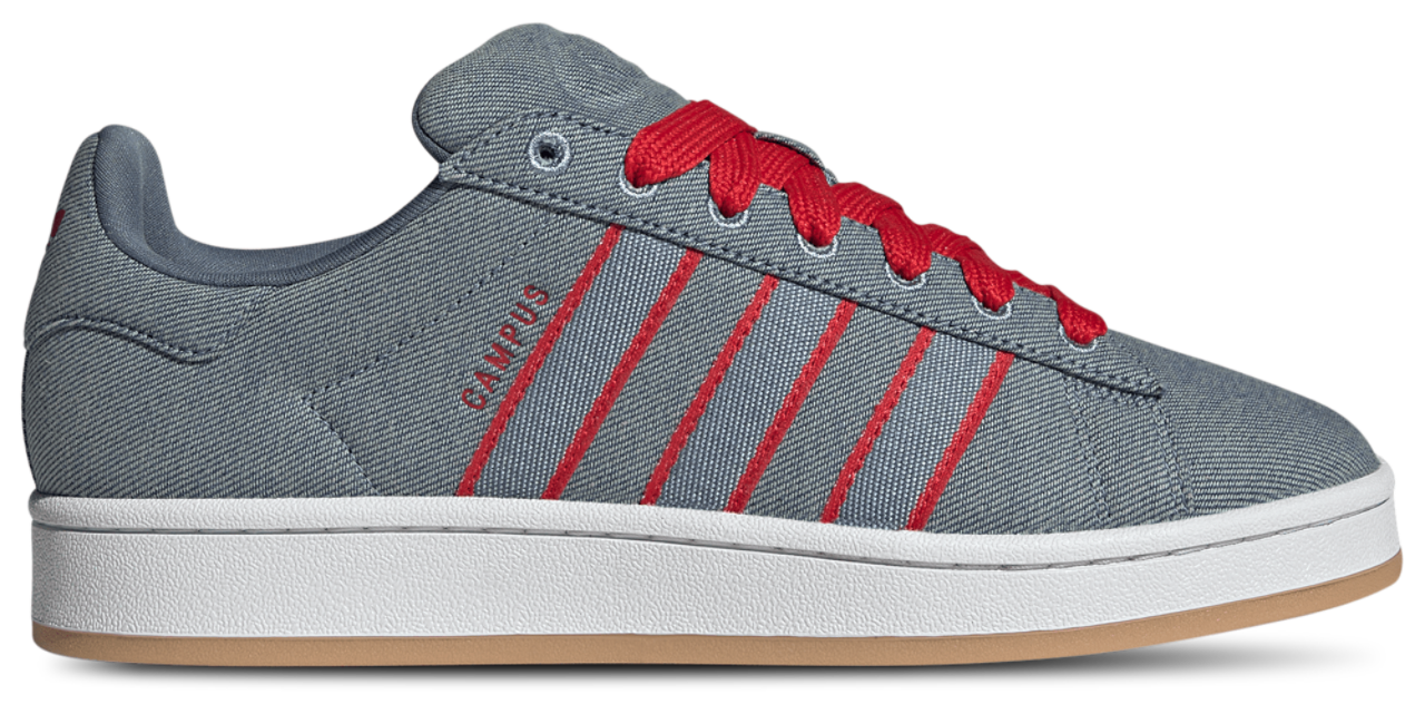 adidas Originals Campus 00s Image 1 of 7. Tap to open photo gallery.
