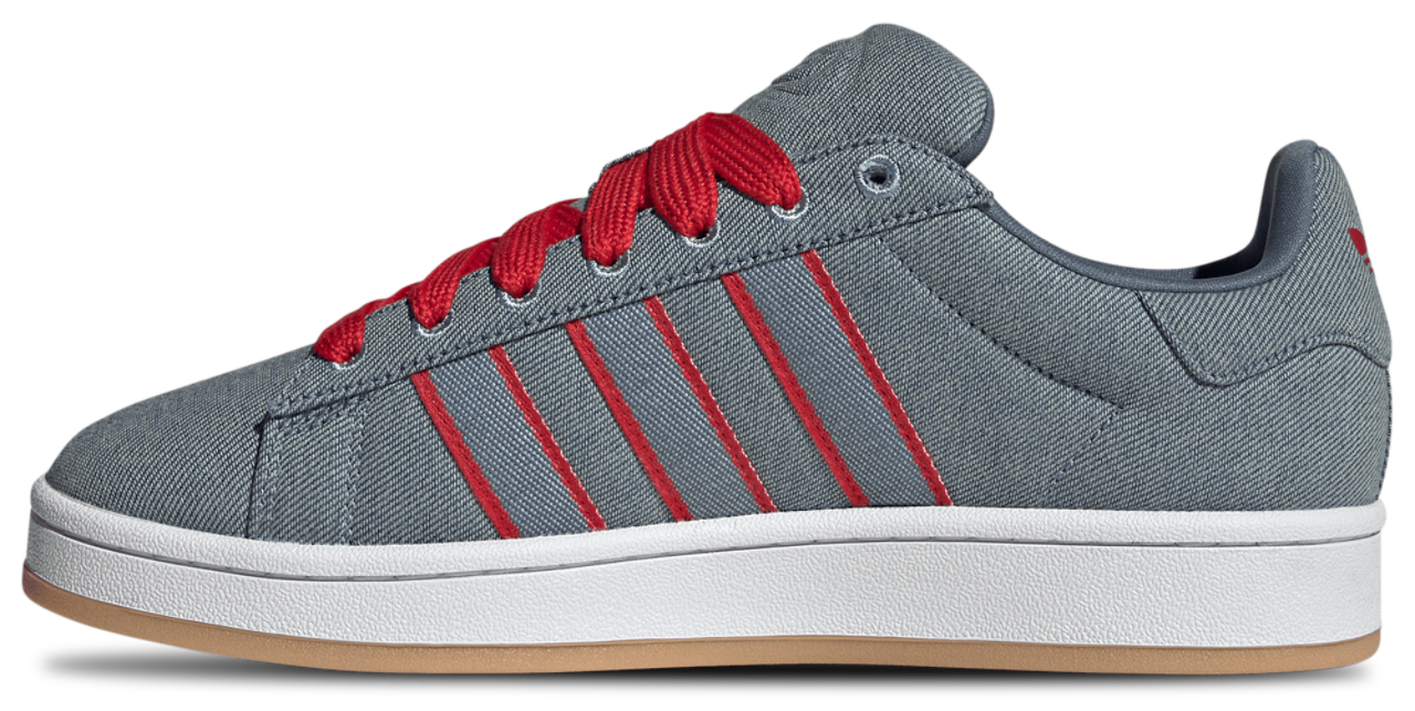 adidas Originals Campus 00s Image 2 of 7. Tap to open photo gallery.