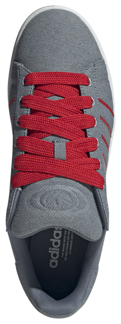 adidas Originals Campus 00s Image 4 of 7. Tap to open photo gallery.