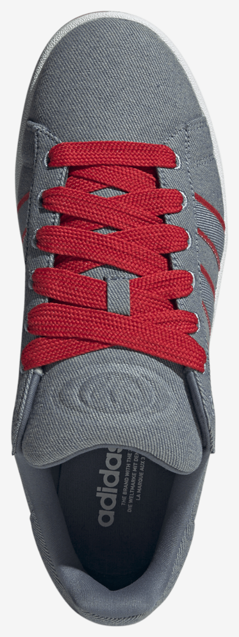 adidas Originals Campus 00s Image 4 of 7. Tap to open photo gallery.