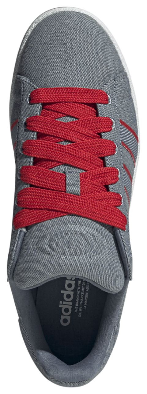 adidas Originals Campus 00s Image 4 of 7. Tap to open photo gallery.