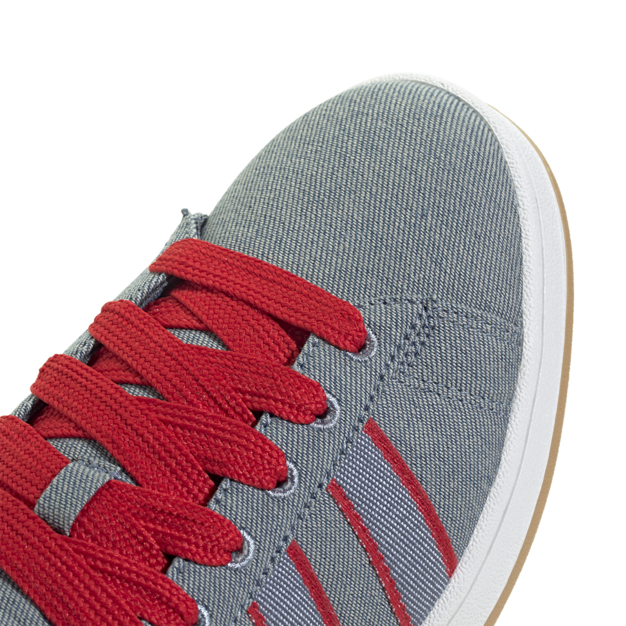 adidas Originals Campus 00s Image 6 of 7. Tap to open photo gallery.