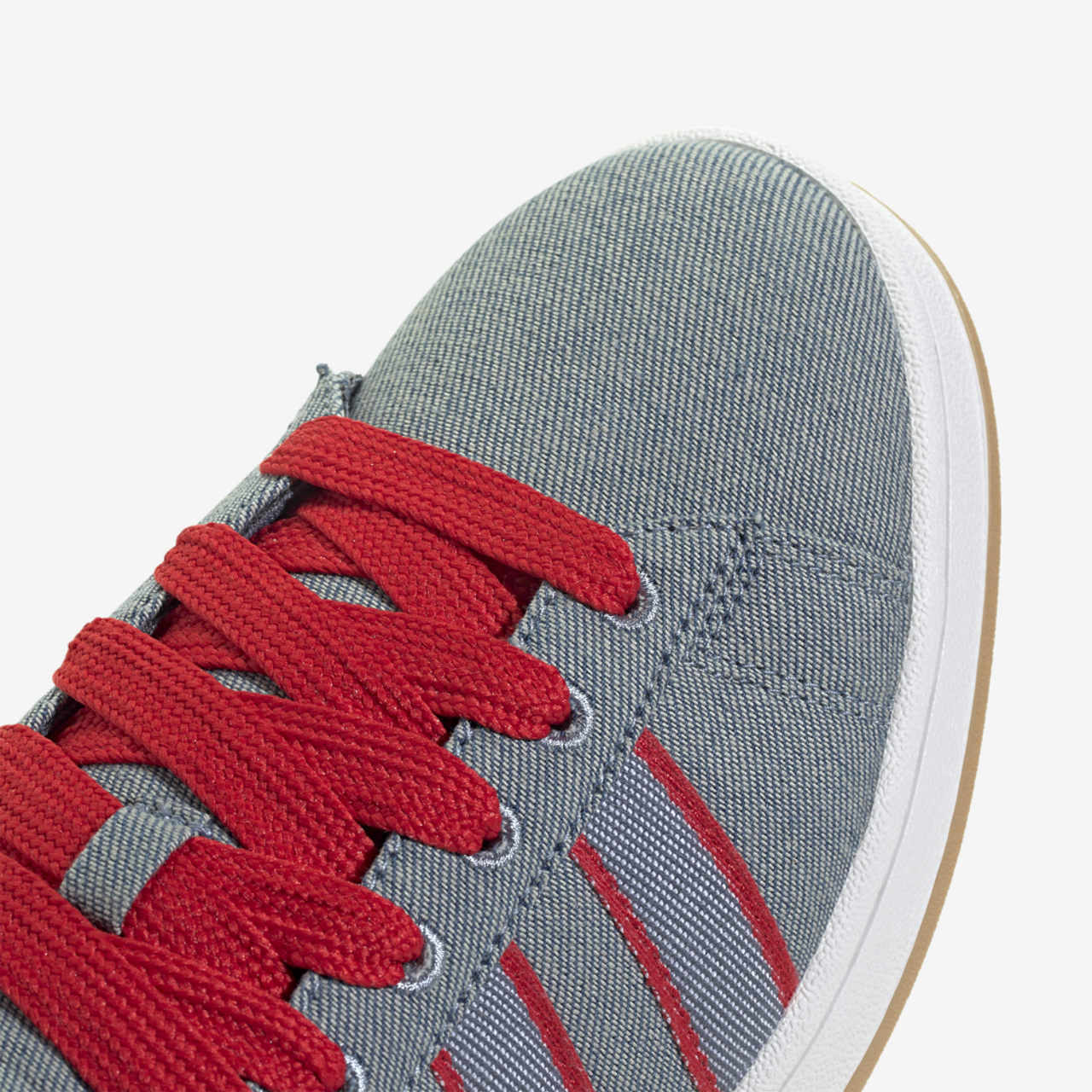 adidas Originals Campus 00s Image 6 of 7. Tap to open photo gallery.