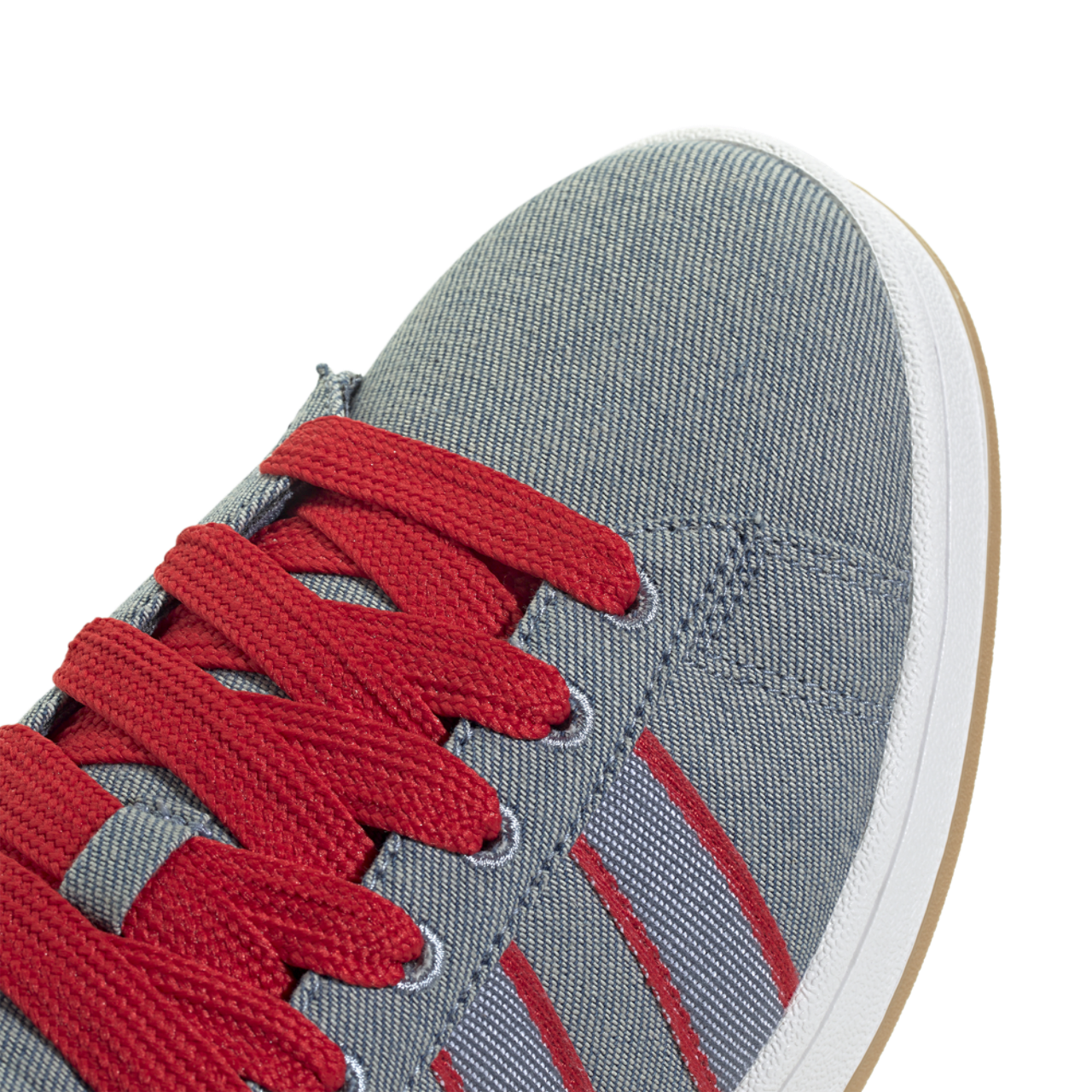 adidas Originals Campus 00s Image 6 of 7. Tap to open photo gallery.