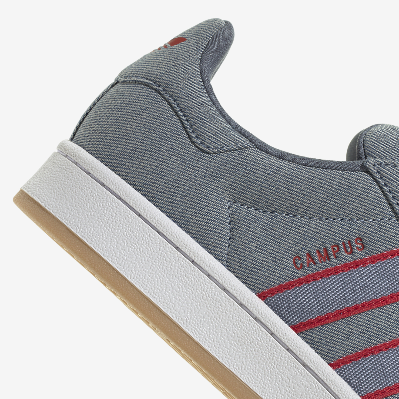 adidas Originals Campus 00s Image 7 of 7. Tap to open photo gallery.